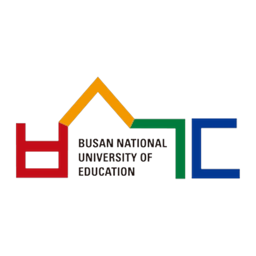 BNUE logo