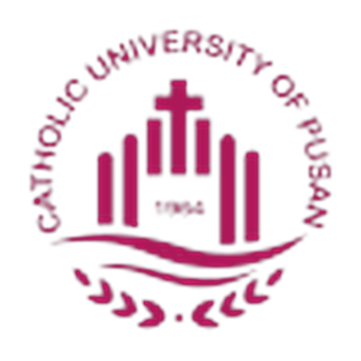 CUP logo