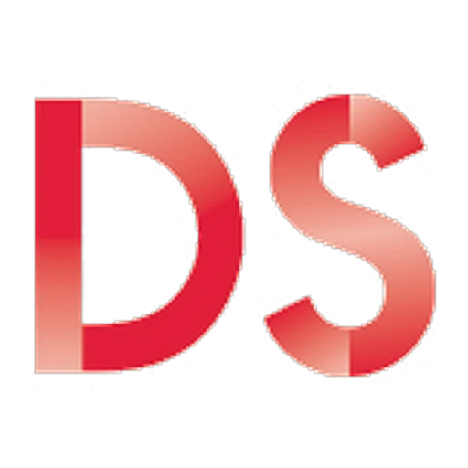 Dongseo logo