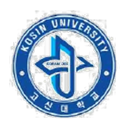 Kosin logo