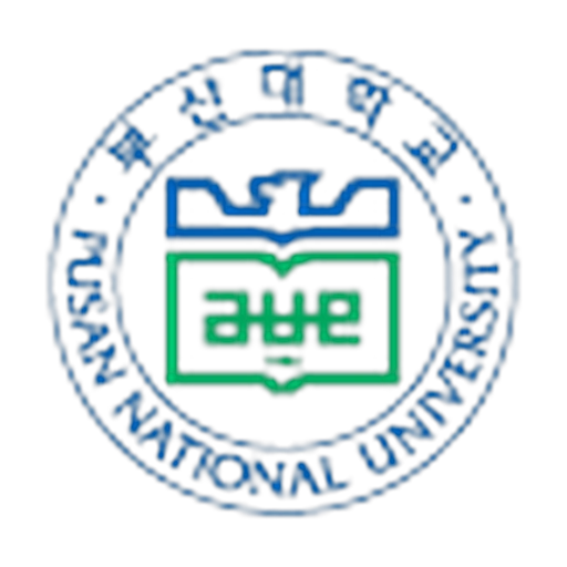 PNU logo