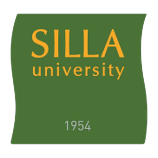 Silla logo