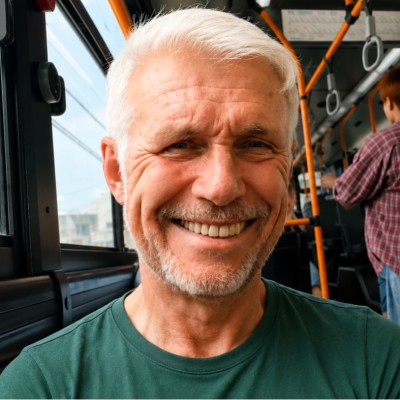 Riemer Kramer