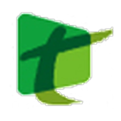 Tongmyong logo