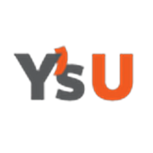 Youngsan logo